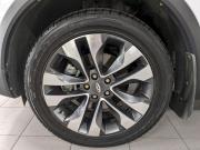 Chery Tiggo 4 I Рестайлинг Москва  - изображение 48