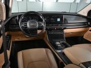 Kia Carnival IV Ростов-на-Дону  - изображение 36