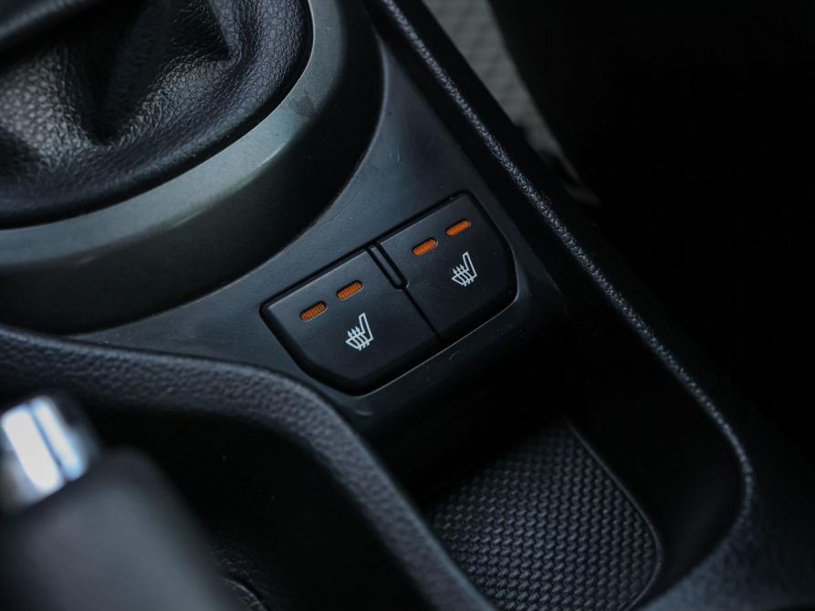 Kia Rio III Ижевск  - изображение 22