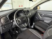 Renault Sandero II Рестайлинг Подольск  - изображение 30