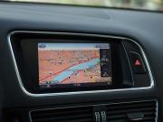 Audi Q5 I (8R) Рестайлинг Санкт-Петербург  - изображение 48