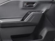 Toyota RAV4 VI (XA60) Кемерово  - изображение 77