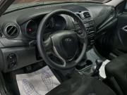 Lada (ВАЗ) Granta I Рестайлинг Ставрополь  - изображение 33