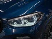BMW X3 III (G01) Москва  - изображение 51