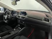 Mazda 6 III (GJ) Рестайлинг Воронеж  - изображение 35