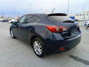 Mazda 3 III (BM) Тюмень  - изображение 23