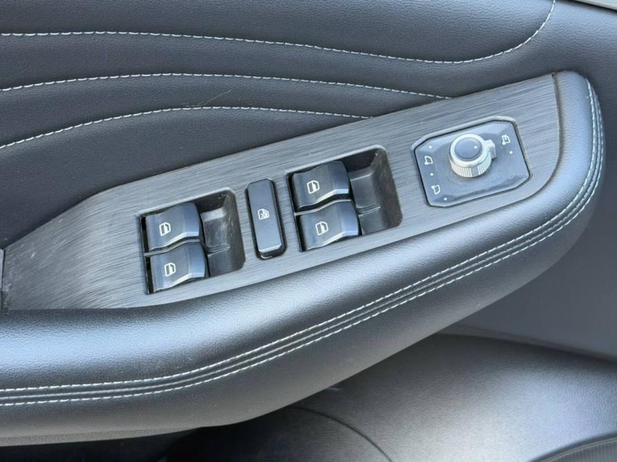 Haval F7 I Тула  - изображение 11