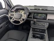Land Rover Defender II Москва  - изображение 59