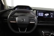 Changan CS55 Plus II Нижний Новгород  - изображение 41