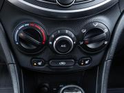 Hyundai Solaris I Рестайлинг Ставрополь  - изображение 34