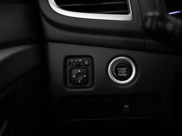 Mitsubishi Pajero Sport III с пробегом 2018 года, цена 3 199 000 рублей, 99169 км, внедорожник, Автокод Объявления