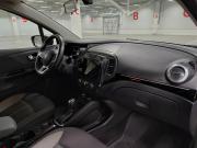 Renault Kaptur I Рестайлинг Казань  - изображение 38