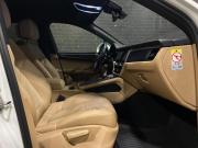 Porsche Macan I Рестайлинг Челябинск  - изображение 37