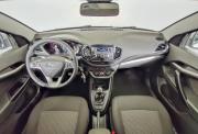 Lada (ВАЗ) Vesta I Ярославль  - изображение 32