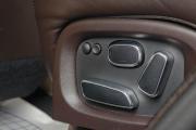 Land Rover Range Rover IV Тюмень  - изображение 53