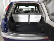 Toyota Raum I Кемерово  - изображение 25