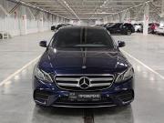 Mercedes-Benz E-Класс V (W213 S213 C238) Казань  - изображение 32