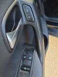 Volkswagen Polo V Рестайлинг Саратов  - изображение 53