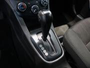 Chevrolet Aveo II Калининград  - изображение 36