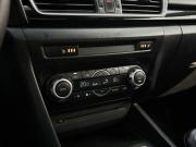 Mazda 3 III (BM) Казань  - изображение 26