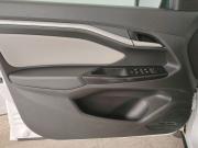 Lada (ВАЗ) Vesta I Петрозаводск  - изображение 32