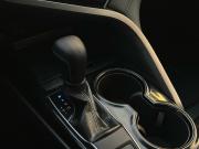Toyota Camry VIII (XV70) Ижевск  - изображение 50