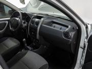 Renault Duster I Рестайлинг Тюмень  - изображение 38