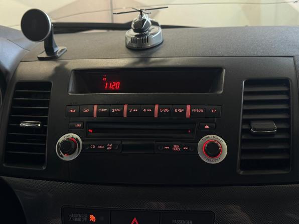 Mitsubishi Lancer X с пробегом 2009 года, цена 610 000 рублей, 289878 км, хэтчбек, Автокод Объявления