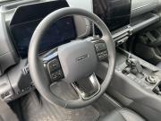 Haval H7 I Москва  - изображение 40