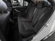 BMW 3 серии VI (F3x) Рестайлинг Москва  - изображение 32