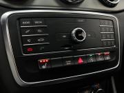 Mercedes-Benz GLA I (X156) Казань  - изображение 33
