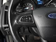 Ford Focus III Рестайлинг Ставрополь  - изображение 41