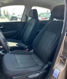 Volkswagen Polo V Рестайлинг Альметьевск  - изображение 32