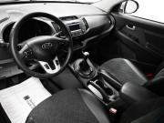 Kia Sportage III Тверь  - изображение 31