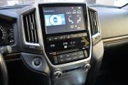 Toyota Land Cruiser 200 Series Рестайлинг 2 Иркутск  - изображение 59