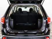 Mitsubishi Outlander III Рестайлинг 2 Санкт-Петербург  - изображение 49