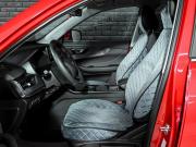 Chery Tiggo 4 Pro I Екатеринбург  - изображение 27