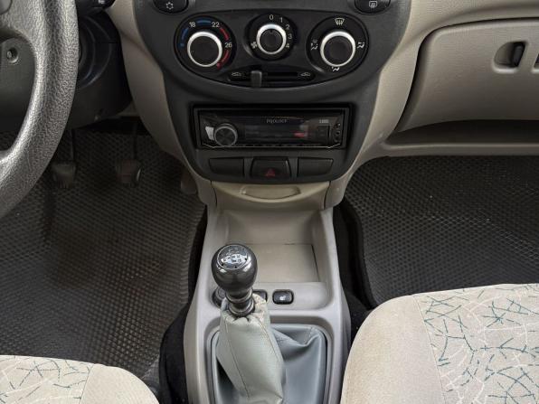 Lada (ВАЗ) Kalina I с пробегом 2010 года, цена 320 000 рублей, 155287 км, универсал, Автокод Объявления