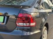 Volkswagen Polo V Рестайлинг Пермь  - изображение 27