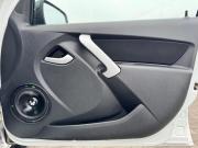 Datsun mi-DO Ростов-на-Дону  - изображение 39