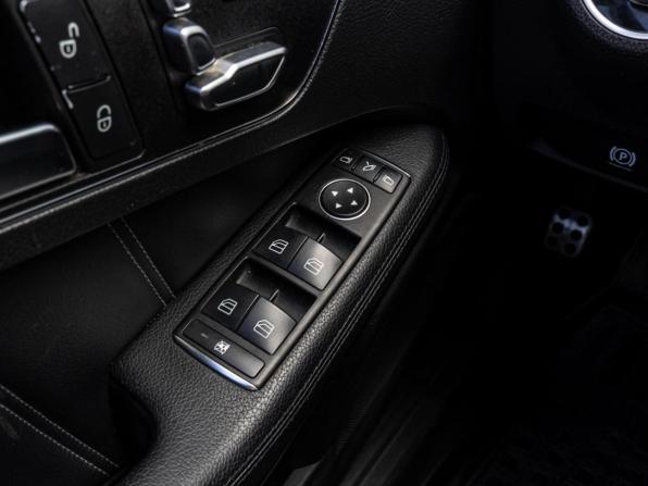 Mercedes-Benz E-Класс IV (W212 S212 C207) Рестайлинг с пробегом 2013 года, цена 2 498 000 рублей, 171271 км, седан, Автокод Объявления