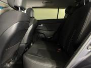 Kia Sportage III Воронеж  - изображение 51