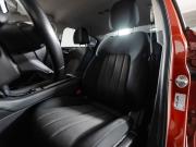 Mazda 6 III (GJ) Рестайлинг 2 Челябинск  - изображение 24