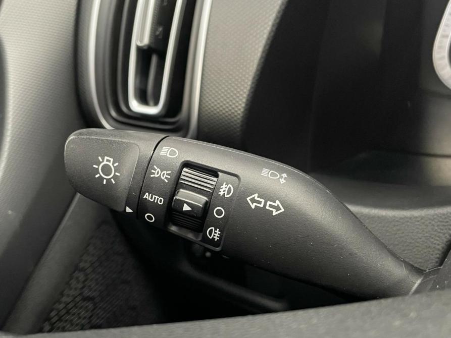 Hyundai Creta II Красноярск  - изображение 16