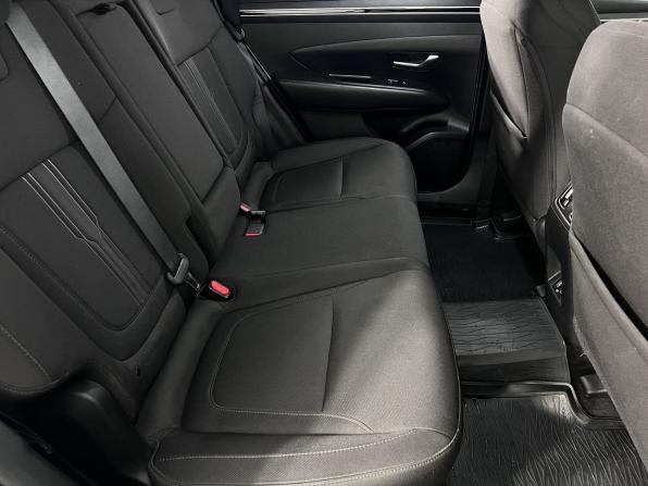 Hyundai Tucson IV с пробегом 2021 года, цена 3 150 000 рублей, 77500 км, внедорожник, Автокод Объявления
