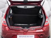 Renault Sandero I Ульяновск  - изображение 37