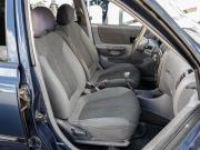 Hyundai Accent II Краснодар  - изображение 25