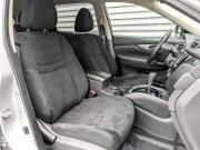 Nissan X-Trail III Рестайлинг Москва  - изображение 52