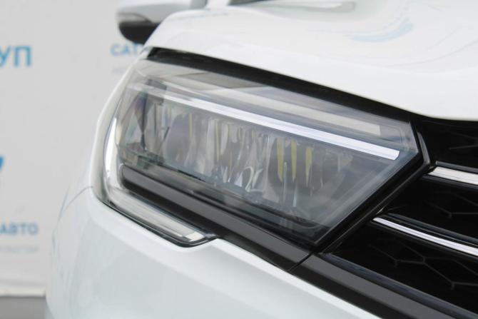 Lada (ВАЗ) Vesta I Рестайлинг (NG) с пробегом 2024 года, цена 1 450 000 рублей, 33000 км, универсал, Автокод Объявления