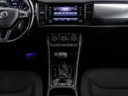 Skoda Kodiaq I Санкт-Петербург  - изображение 40